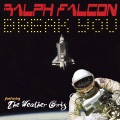 ralph falcon - Break You