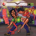 Wayne Wonder - Everyday