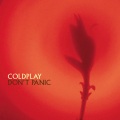 Coldplay - Bigger Stronger (live from Norway)