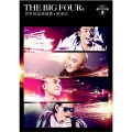 Big Four (Live)