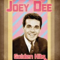 Joey Dee - Wing-Ding