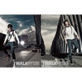 J-Walk、殷志源 - MY LOVE