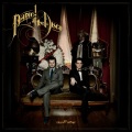 Panic! At the Disco - I Wanna Be Free
