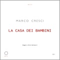 Marco Cresci、Edvard Grieg - In the Hall of the mountain King