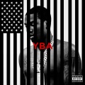 Young Black America (feat. The-Dream)(Explicit)