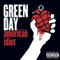 American Idiot (Explicit)