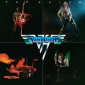 Van Halen - Atomic Punk