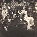 Chic - What About Me