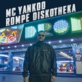 Rompe Diskotheka (Original Version)