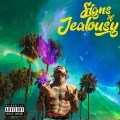 Signs of Jealousy (Explicit)