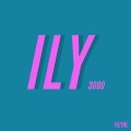 Reyne - ILY 3000