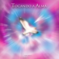 Tocando a Alma, Vol. 1