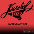 Kuschel Jazz, Vol. 1