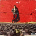 Nate Good - Life. (Explicit)