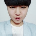 V何杰V - Baby