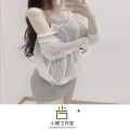 ALiang - 凡人歌
