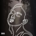 LOST (Explicit)