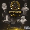 Cypher WFT, Vol. 1 (Explicit)