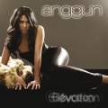 Anggun - World