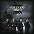 Northern Kings - Kiss from a Rose