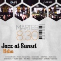 Bebo (Jazz At Sunset)