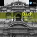 Goldberg Variations, BWV 988: I. Aria (哥德堡变奏曲，作品988