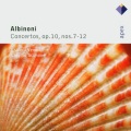 Claudio Scimone - I. Allegro