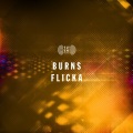 FLICKA (Original Mix)