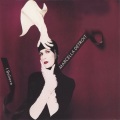 marcella detroit - I Believe