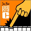 jim noir - Key Of C