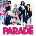 parade - Louder