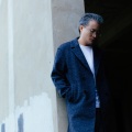 代鑫、陈鸿宇 - 遇见相似的灵魂