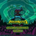 Psychonauts 2 Title and Prologue