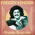 freddy fender - Mean Woman