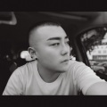 刘恩昊 - 知足 (吉他弹唱版)(Demo)
