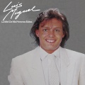 Luis Miguel - Ya Nunca Más