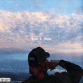 Ranz - Luv 4 Mine (Explicit)