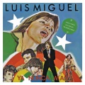 Luis Miguel - Mama, Mama