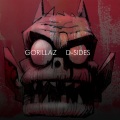 Gorillaz - People