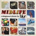 Blur - Blur Talking About Song 2 in October, 2000