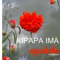 Kipapa Ima