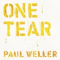 One Tear (Black Petal Remix)