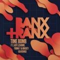 Time Bomb (feat. Lady Leshurr Young T & Bugsey)(GA Remix|Explicit)