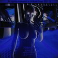 Kne、heknowbp - Paypal (feat. Knë)(Explicit)