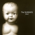 The Sundays - Wild Horses