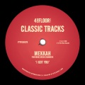 Bryan Chambers、Mekkah - I Got You (feat. Bryan Chambers) (Accapella)