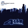 studio apartment - Hope