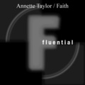 annette taylor - Faith (Pharmacy Dub)