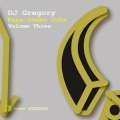 DJ Gregory - And