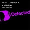 danny marquez、ferry b - Afrocatalans